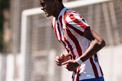 MIC26_SANTCUGATFCCLUBATLETICODEMADRID_33