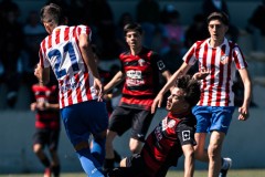 MIC26_SANTCUGATFCCLUBATLETICODEMADRID_34