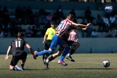 MIC26_SANTCUGATFCCLUBATLETICODEMADRID_35