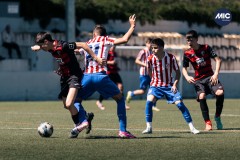 MIC26_SANTCUGATFCCLUBATLETICODEMADRID_36