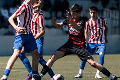 MIC26_SANTCUGATFCCLUBATLETICODEMADRID_37