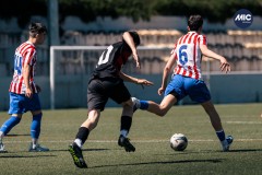 MIC26_SANTCUGATFCCLUBATLETICODEMADRID_38