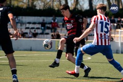 MIC26_SANTCUGATFCCLUBATLETICODEMADRID_39