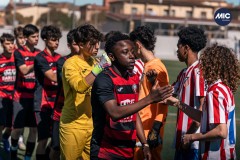 MIC26_SANTCUGATFCCLUBATLETICODEMADRID_4