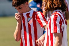 MIC26_SANTCUGATFCCLUBATLETICODEMADRID_40