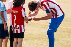 MIC26_SANTCUGATFCCLUBATLETICODEMADRID_41