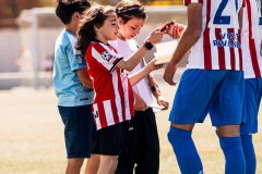 MIC26_SANTCUGATFCCLUBATLETICODEMADRID_42