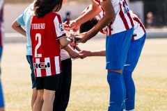 MIC26_SANTCUGATFCCLUBATLETICODEMADRID_43