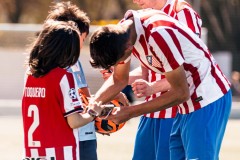 MIC26_SANTCUGATFCCLUBATLETICODEMADRID_44