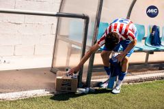 MIC26_SANTCUGATFCCLUBATLETICODEMADRID_45