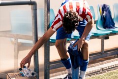 MIC26_SANTCUGATFCCLUBATLETICODEMADRID_46