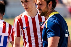 MIC26_SANTCUGATFCCLUBATLETICODEMADRID_47