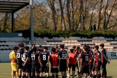 MIC26_SANTCUGATFCCLUBATLETICODEMADRID_48