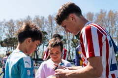 MIC26_SANTCUGATFCCLUBATLETICODEMADRID_49