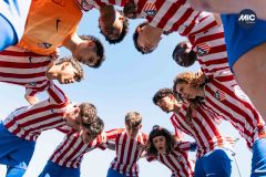 MIC26_SANTCUGATFCCLUBATLETICODEMADRID_5