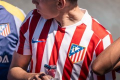 MIC26_SANTCUGATFCCLUBATLETICODEMADRID_6