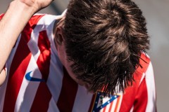 MIC26_SANTCUGATFCCLUBATLETICODEMADRID_7