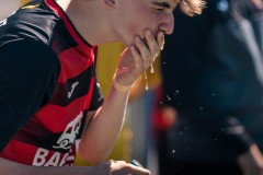 MIC26_SANTCUGATFCCLUBATLETICODEMADRID_8