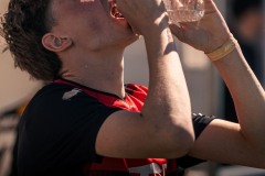 MIC26_SANTCUGATFCCLUBATLETICODEMADRID_9