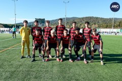 MIC26_U14_SANTCUGATFC_FCBARCELONA-1