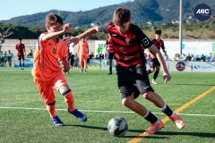 MIC26_U14_SANTCUGATFC_FCBARCELONA-10