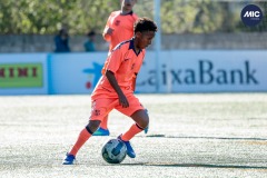 MIC26_U14_SANTCUGATFC_FCBARCELONA-11
