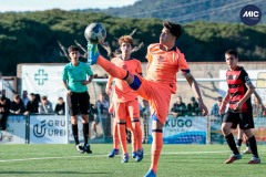 MIC26_U14_SANTCUGATFC_FCBARCELONA-12