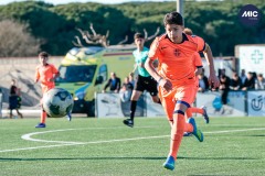 MIC26_U14_SANTCUGATFC_FCBARCELONA-13