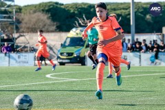 MIC26_U14_SANTCUGATFC_FCBARCELONA-14