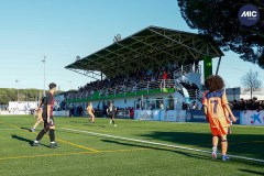 MIC26_U14_SANTCUGATFC_FCBARCELONA-15