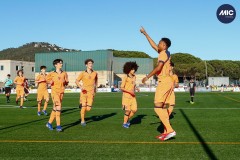 MIC26_U14_SANTCUGATFC_FCBARCELONA-16