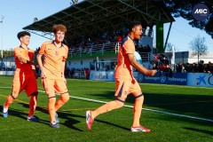 MIC26_U14_SANTCUGATFC_FCBARCELONA-17