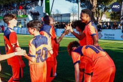 MIC26_U14_SANTCUGATFC_FCBARCELONA-18