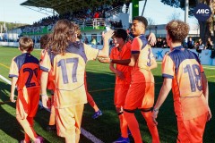 MIC26_U14_SANTCUGATFC_FCBARCELONA-19