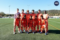 MIC26_U14_SANTCUGATFC_FCBARCELONA-2