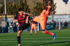 MIC26_U14_SANTCUGATFC_FCBARCELONA-20