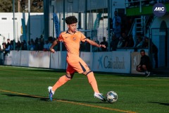 MIC26_U14_SANTCUGATFC_FCBARCELONA-21
