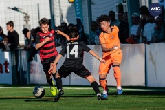 MIC26_U14_SANTCUGATFC_FCBARCELONA-22