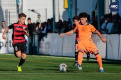 MIC26_U14_SANTCUGATFC_FCBARCELONA-23