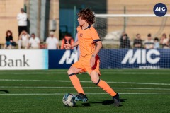 MIC26_U14_SANTCUGATFC_FCBARCELONA-24
