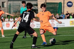 MIC26_U14_SANTCUGATFC_FCBARCELONA-25