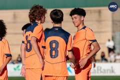 MIC26_U14_SANTCUGATFC_FCBARCELONA-26