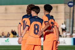 MIC26_U14_SANTCUGATFC_FCBARCELONA-27