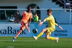 MIC26_U14_SANTCUGATFC_FCBARCELONA-28