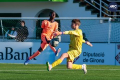 MIC26_U14_SANTCUGATFC_FCBARCELONA-29