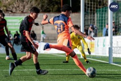 MIC26_U14_SANTCUGATFC_FCBARCELONA-3