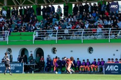 MIC26_U14_SANTCUGATFC_FCBARCELONA-30