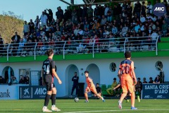 MIC26_U14_SANTCUGATFC_FCBARCELONA-31