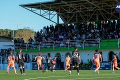 MIC26_U14_SANTCUGATFC_FCBARCELONA-32