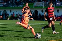 MIC26_U14_SANTCUGATFC_FCBARCELONA-33
